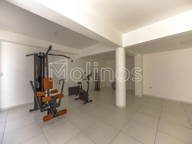 Imagem 13: Movi Life 2 Studio - Studio Mobiliado Ao Lado do Metrô Carrão - 30M²