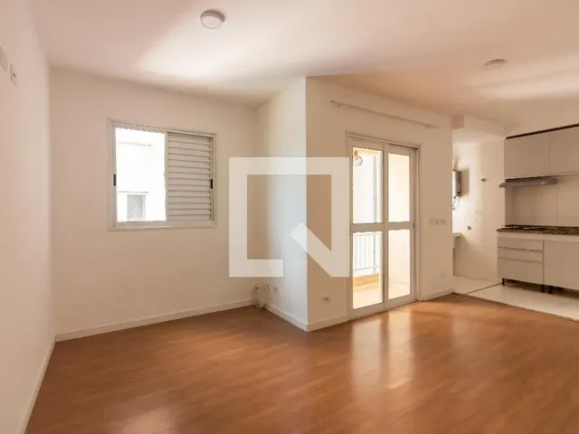 Imagem: Apartamento À Venda - Novo Osasco, 2 Quartos