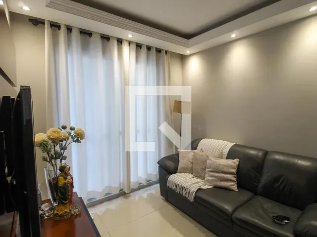 Imagem: Apartamento À Venda - Butantã, 3 Quartos