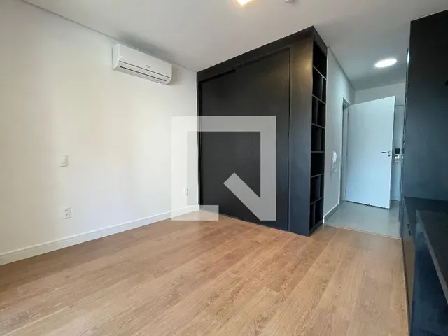 Imagem: Apartamento À Venda - Butantã, 1 Quarto