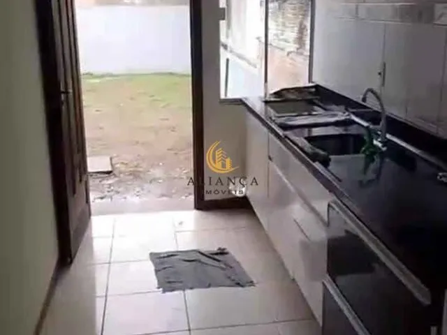 Imagem 7: Casa em Aririú da Formiga, Palhoça/SC