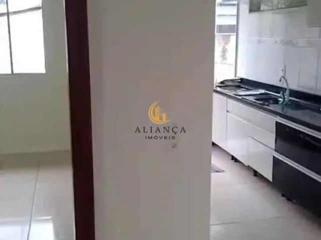 Imagem 4: Casa em Aririú da Formiga, Palhoça/SC
