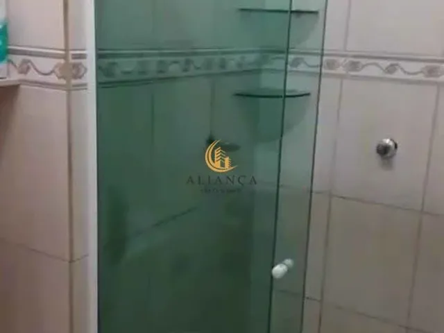 Imagem 2: Casa em Aririú da Formiga, Palhoça/SC