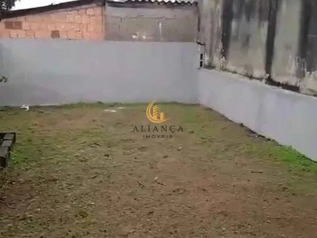 Imagem 3: Casa em Aririú da Formiga, Palhoça/SC