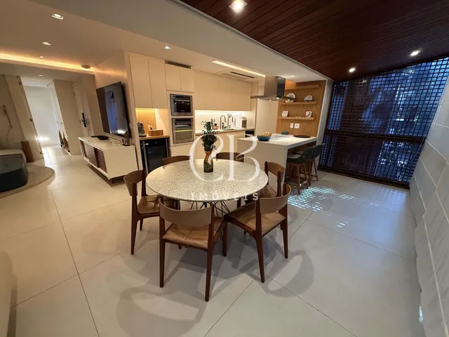 Imagem 11: Apartamento Alto Padrão em Ipanema, Rio de Janeiro/Rj