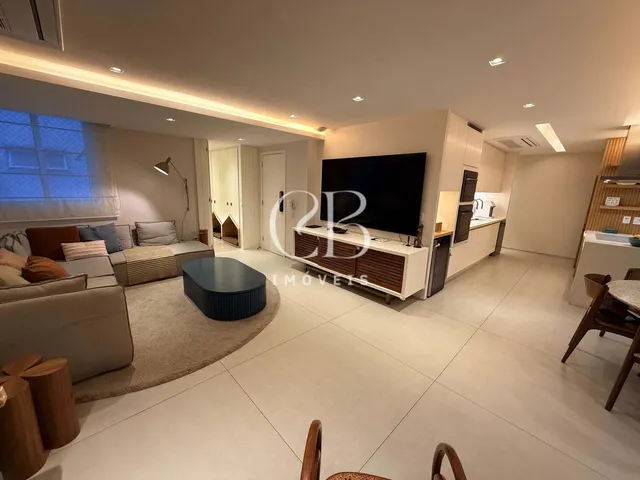 Imagem 7: Apartamento Alto Padrão em Ipanema, Rio de Janeiro/Rj