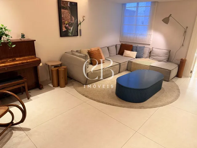 Imagem 4: Apartamento Alto Padrão em Ipanema, Rio de Janeiro/Rj