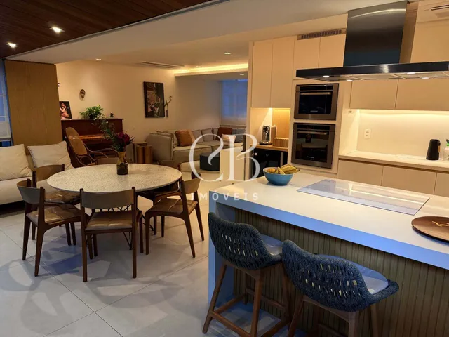 Imagem 10: Apartamento Alto Padrão em Ipanema, Rio de Janeiro/Rj