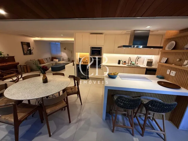 Imagem 6: Apartamento Alto Padrão em Ipanema, Rio de Janeiro/Rj