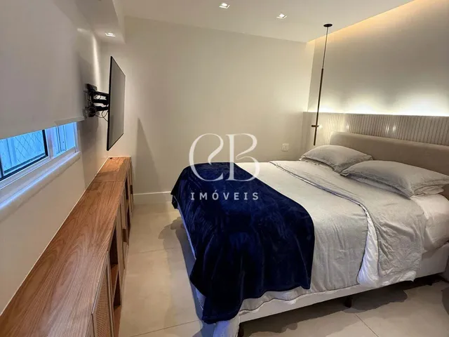 Imagem 12: Apartamento Alto Padrão em Ipanema, Rio de Janeiro/Rj