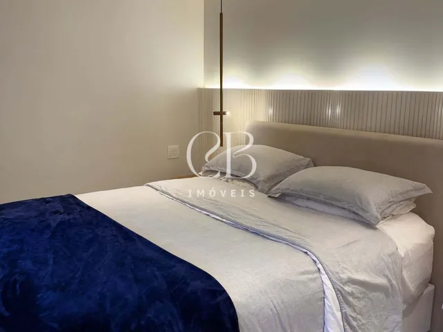 Imagem 3: Apartamento Alto Padrão em Ipanema, Rio de Janeiro/Rj