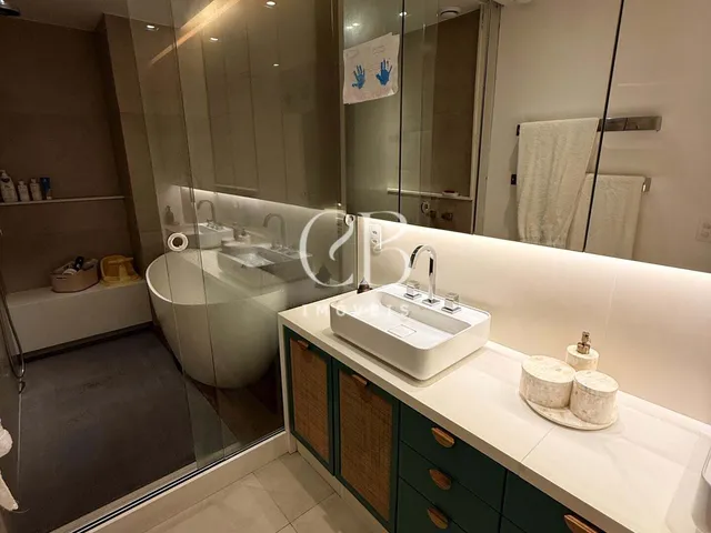 Imagem 8: Apartamento Alto Padrão em Ipanema, Rio de Janeiro/Rj