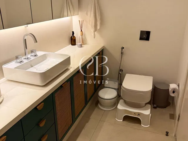 Imagem 15: Apartamento Alto Padrão em Ipanema, Rio de Janeiro/Rj