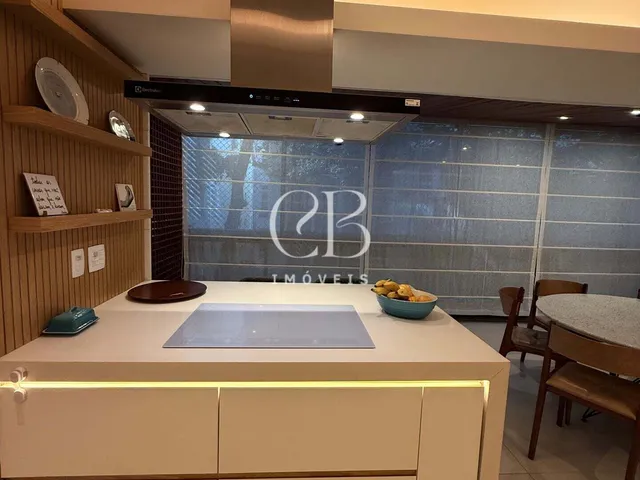 Imagem 2: Apartamento Alto Padrão em Ipanema, Rio de Janeiro/Rj