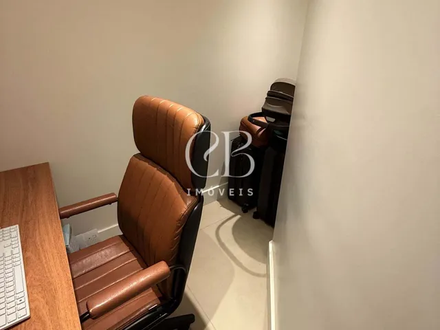 Imagem 14: Apartamento Alto Padrão em Ipanema, Rio de Janeiro/Rj