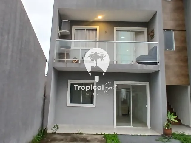 Imagem 5: Apartamento à venda, Jardim Canadá, PONTAL DO PARANA - PR