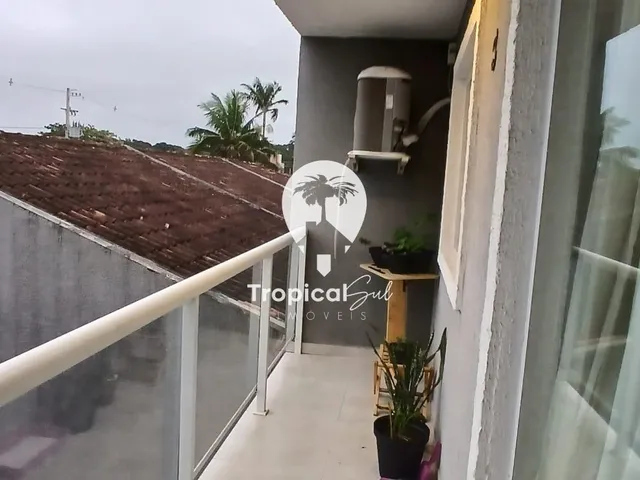 Imagem 9: Apartamento à venda, Jardim Canadá, PONTAL DO PARANA - PR