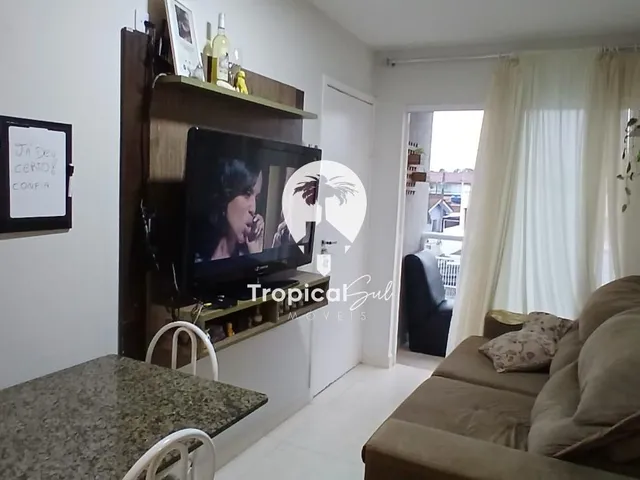 Imagem 13: Apartamento à venda, Jardim Canadá, PONTAL DO PARANA - PR