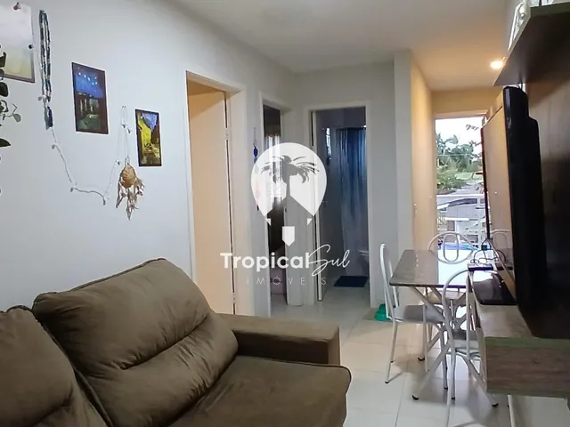 Imagem 6: Apartamento à venda, Jardim Canadá, PONTAL DO PARANA - PR