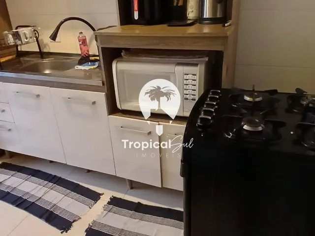 Imagem 16: Apartamento à venda, Jardim Canadá, PONTAL DO PARANA - PR