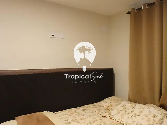 Imagem 10: Apartamento à venda, Jardim Canadá, PONTAL DO PARANA - PR