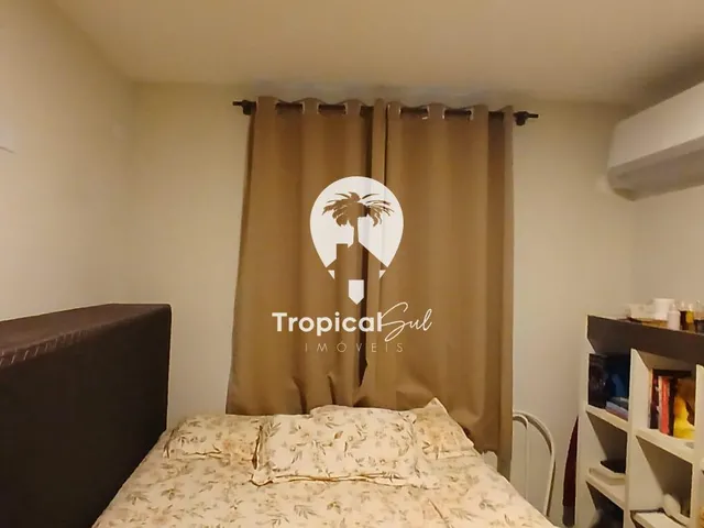 Imagem 11: Apartamento à venda, Jardim Canadá, PONTAL DO PARANA - PR