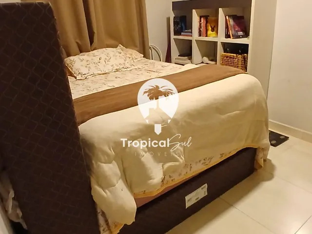 Imagem 12: Apartamento à venda, Jardim Canadá, PONTAL DO PARANA - PR