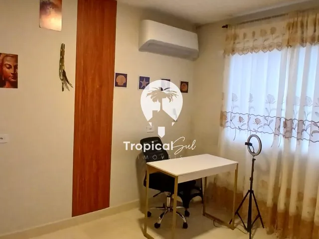 Imagem 14: Apartamento à venda, Jardim Canadá, PONTAL DO PARANA - PR