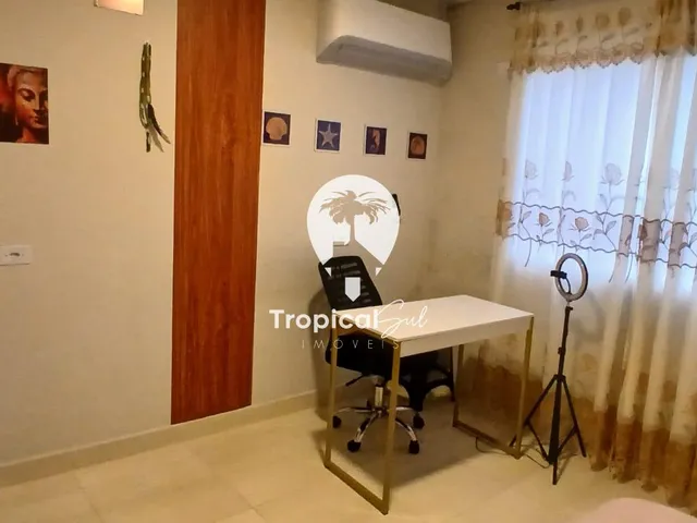 Imagem 15: Apartamento à venda, Jardim Canadá, PONTAL DO PARANA - PR