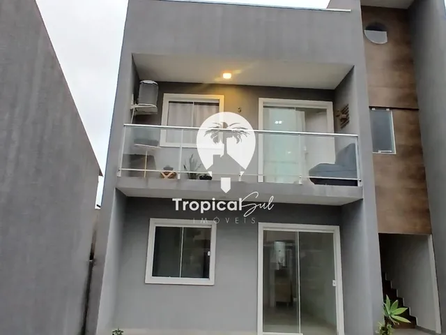 Imagem 7: Apartamento à venda, Jardim Canadá, PONTAL DO PARANA - PR