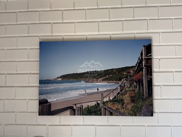 Imagem 5: Pousada no Centrinho da Praia do Rosa
