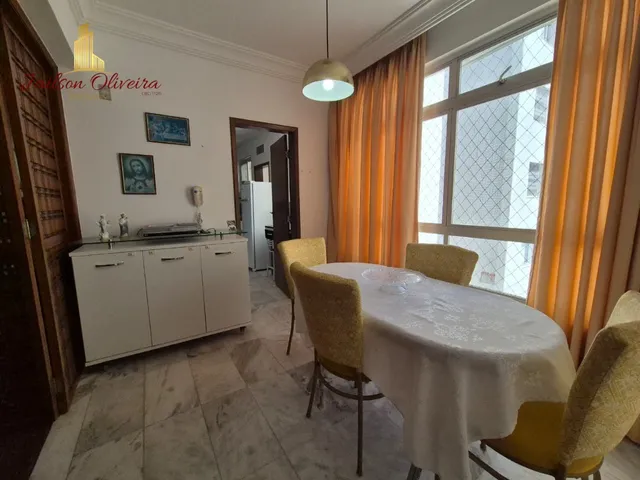 Imagem 12: APARTAMENTO RESIDENCIAL em SALVADOR - BA, CANELA