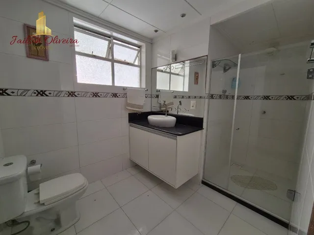 Imagem 8: APARTAMENTO RESIDENCIAL em SALVADOR - BA, CANELA