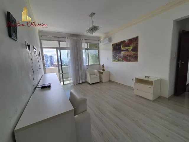 Imagem 15: APARTAMENTO RESIDENCIAL em SALVADOR - BA, CANELA