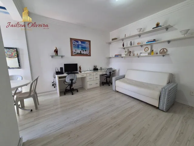 Imagem 5: APARTAMENTO RESIDENCIAL em SALVADOR - BA, CANELA