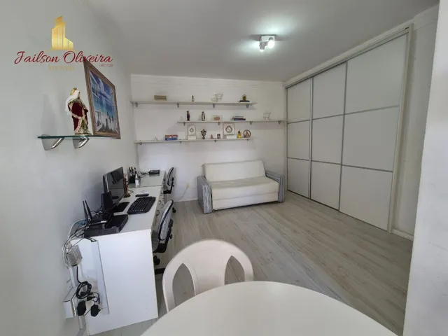 Imagem 16: APARTAMENTO RESIDENCIAL em SALVADOR - BA, CANELA