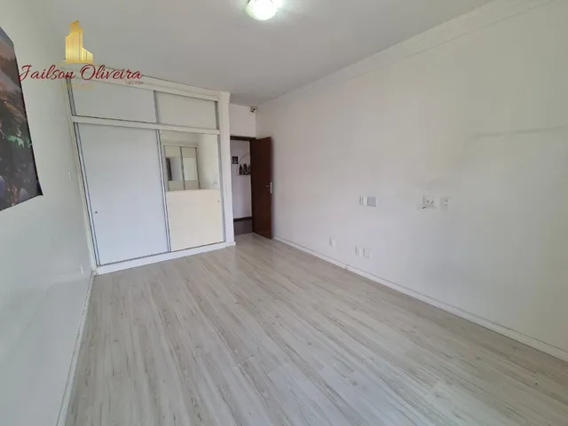 Imagem 7: APARTAMENTO RESIDENCIAL em SALVADOR - BA, CANELA