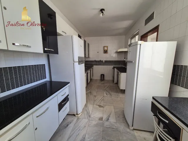 Imagem 3: APARTAMENTO RESIDENCIAL em SALVADOR - BA, CANELA