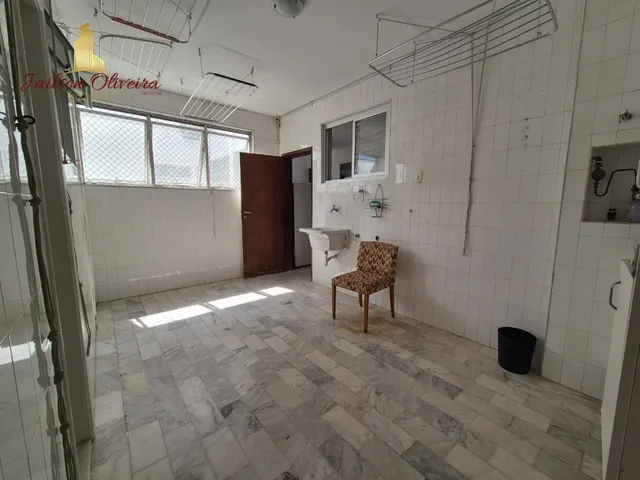 Imagem 11: APARTAMENTO RESIDENCIAL em SALVADOR - BA, CANELA