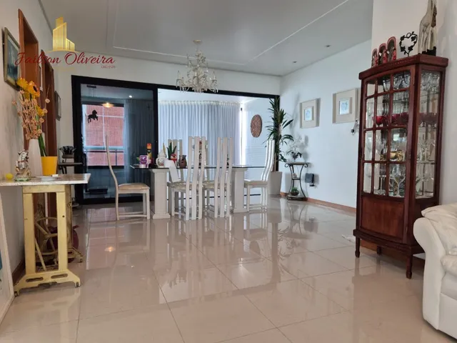 Imagem 5: APARTAMENTO RESIDENCIAL em SALVADOR - BA, CANDEAL