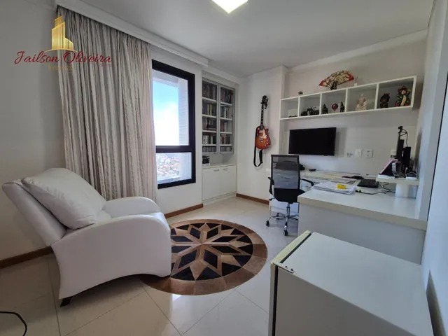 Imagem 2: APARTAMENTO RESIDENCIAL em SALVADOR - BA, CANDEAL