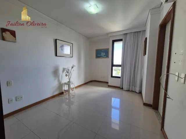 Imagem 14: APARTAMENTO RESIDENCIAL em SALVADOR - BA, CANDEAL