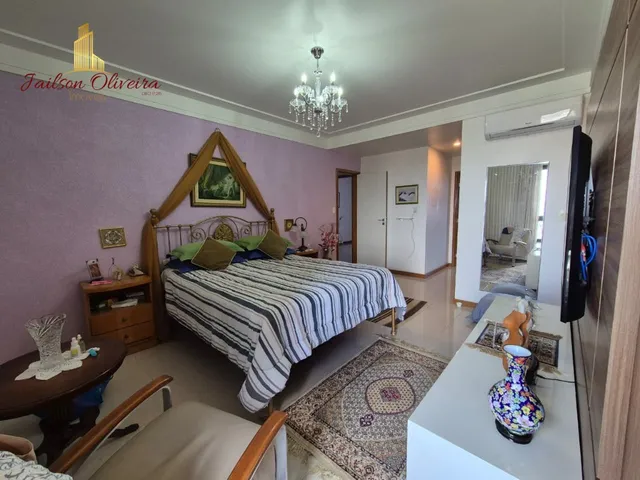 Imagem 15: APARTAMENTO RESIDENCIAL em SALVADOR - BA, CANDEAL