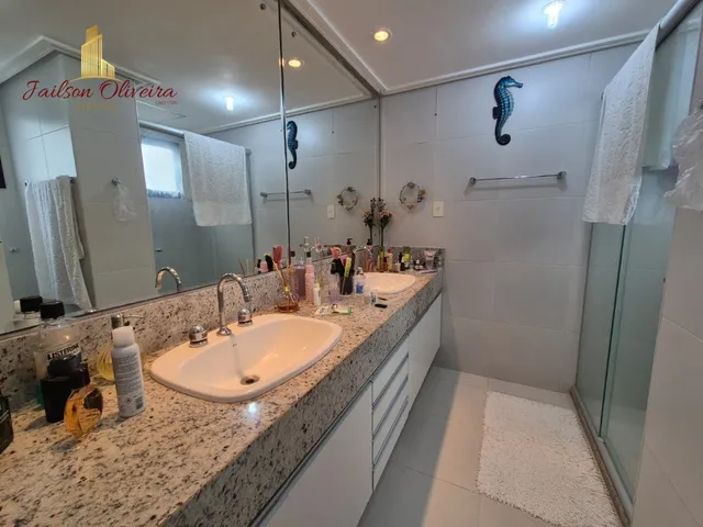 Imagem 4: APARTAMENTO RESIDENCIAL em SALVADOR - BA, CANDEAL