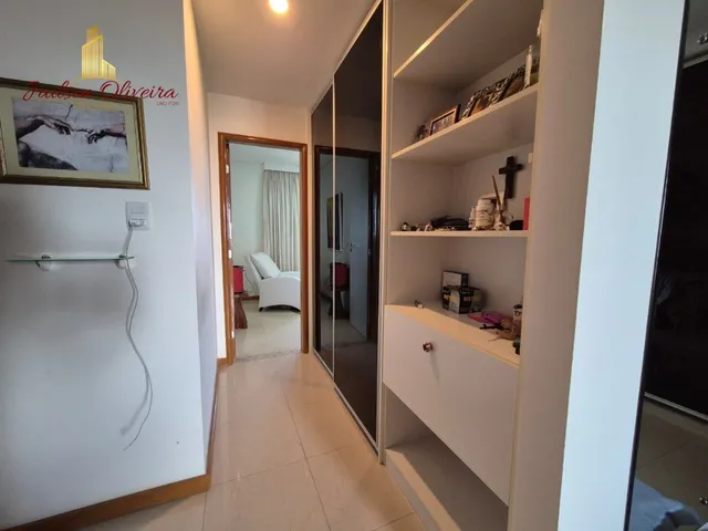 Imagem 7: APARTAMENTO RESIDENCIAL em SALVADOR - BA, CANDEAL