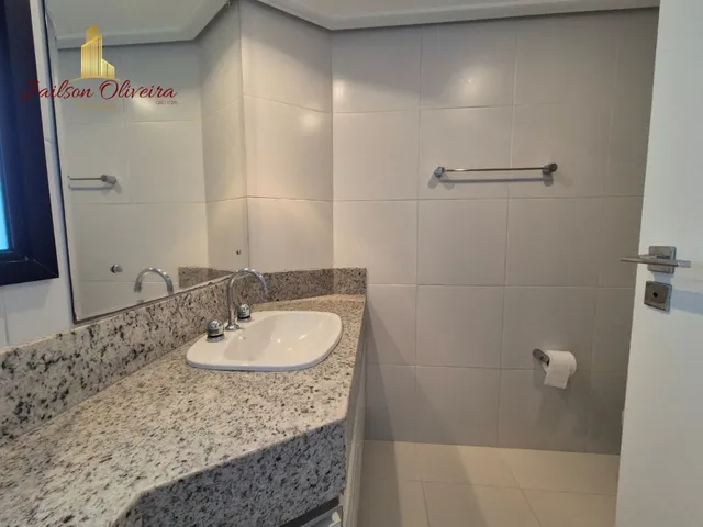 Imagem 6: APARTAMENTO RESIDENCIAL em SALVADOR - BA, CANDEAL