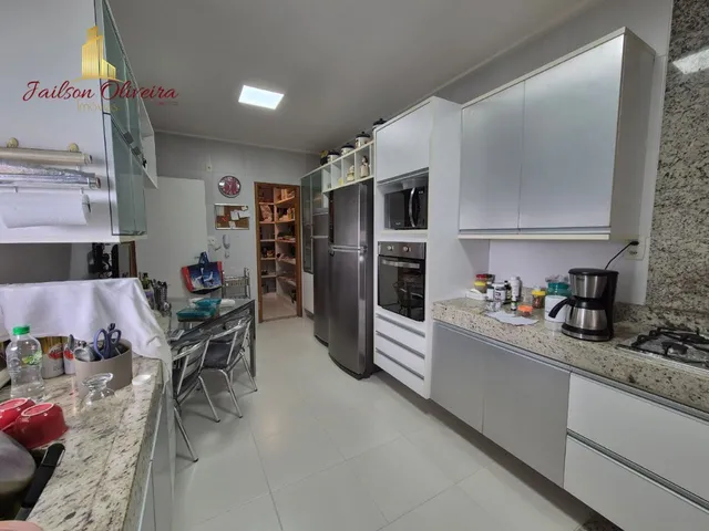 Imagem 11: APARTAMENTO RESIDENCIAL em SALVADOR - BA, CANDEAL