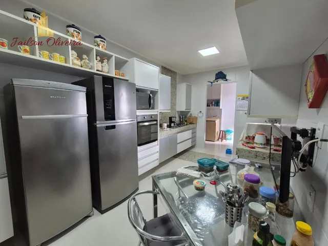 Imagem 8: APARTAMENTO RESIDENCIAL em SALVADOR - BA, CANDEAL