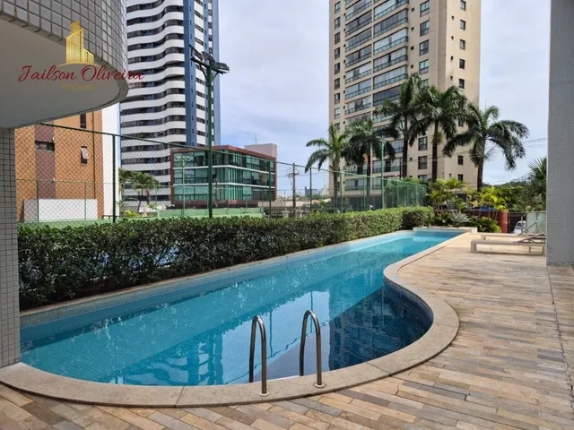 Imagem 10: APARTAMENTO RESIDENCIAL em SALVADOR - BA, CANDEAL
