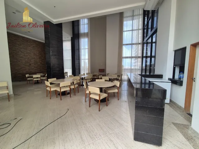 Imagem 16: APARTAMENTO RESIDENCIAL em SALVADOR - BA, CANDEAL